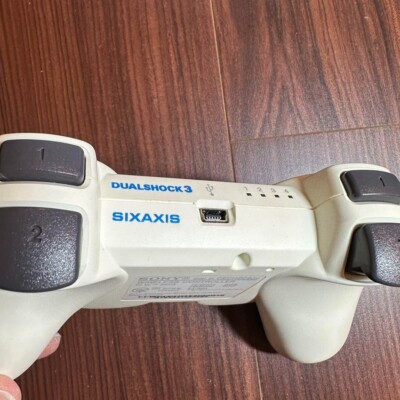 プレステーション3ホワイト Amazon | PLAYSTATION 3(40GB) セラミック・ホワイト【メーカー生産