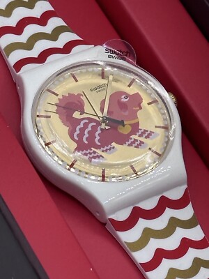 Swatch 専用 8本セット 51y04mnvIUL._SY350_QL30_.jpg