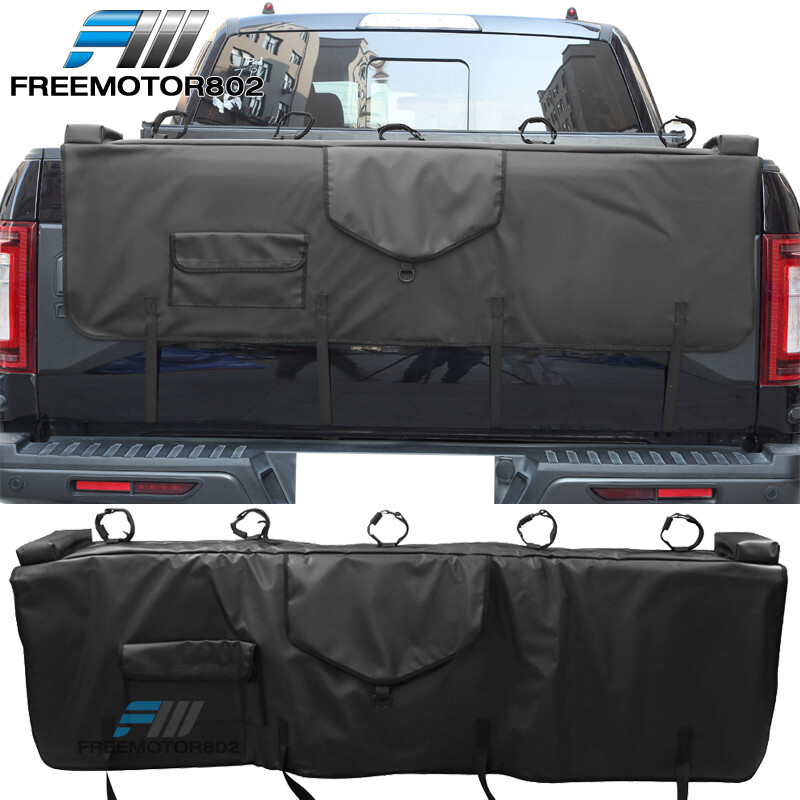 Forwode 10 Pack Car Protector For Truck Bike Rack, Non-Slip Silicone - View #12