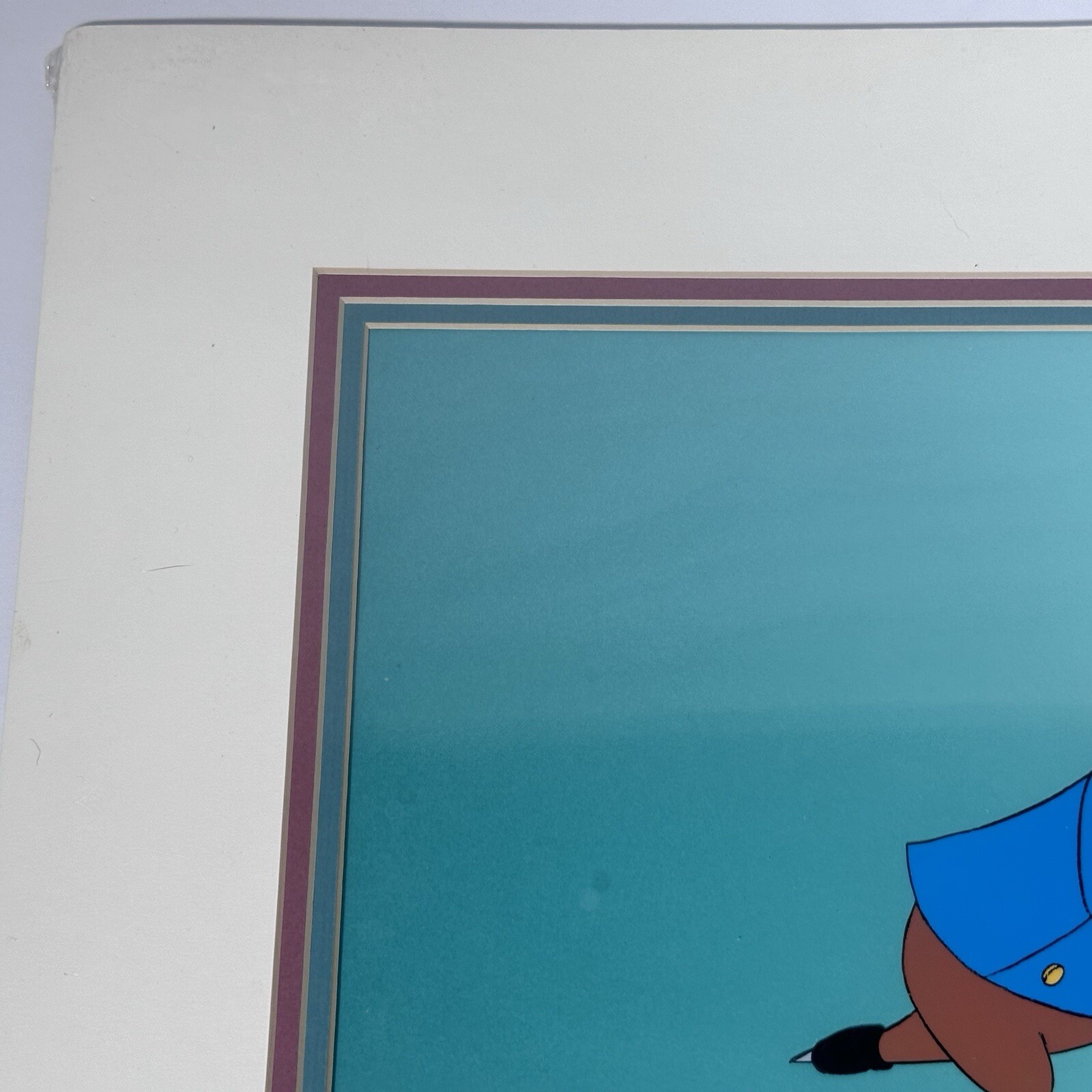 Picture 3 of 14