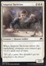 2X AMPRYN TACTICIAN 002/272 MAGIC ORIGINS MTG MAGIC LP X2