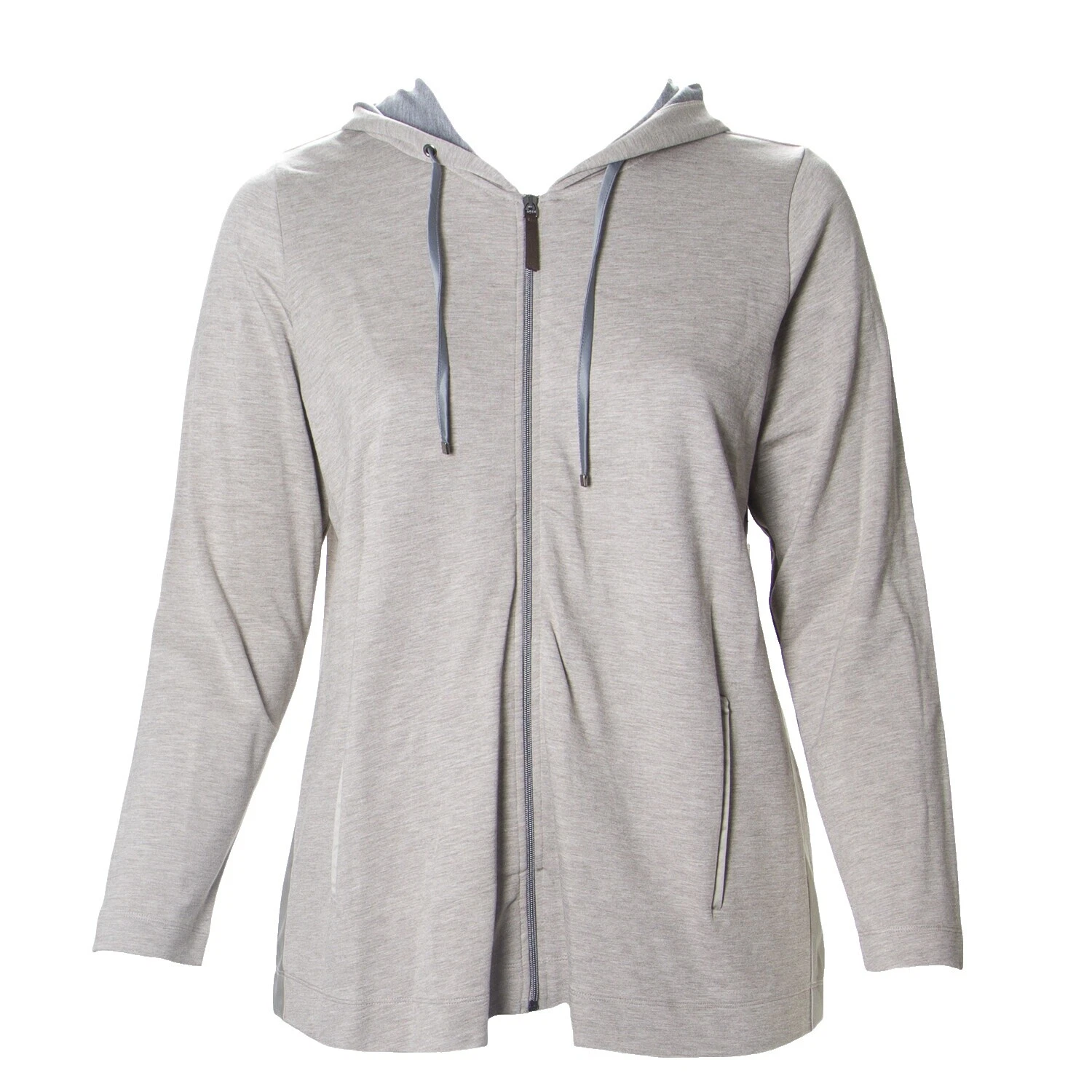 Spandex Plus Size Sweaters for Women