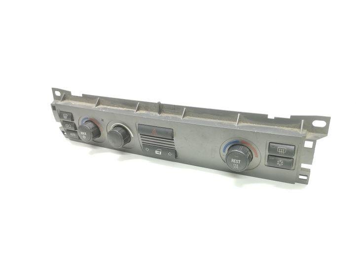 BMW 7 E65, E66, E67 Other Control Units 64116922445 3.6 Petrol 