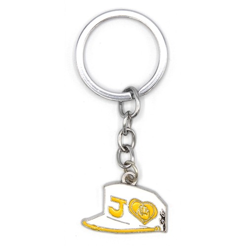 Anime KeyChain) 30656866521 