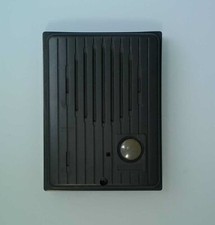Aiphone DP-D-1A Intercom Door Box
