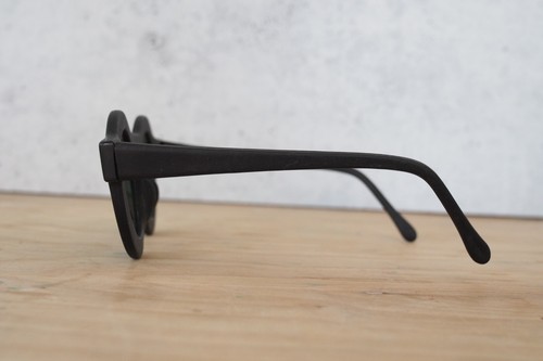 Vintage Sunglasses 2000s Nice NOS New old stock Y2k Rave - Picture 7 of 11
