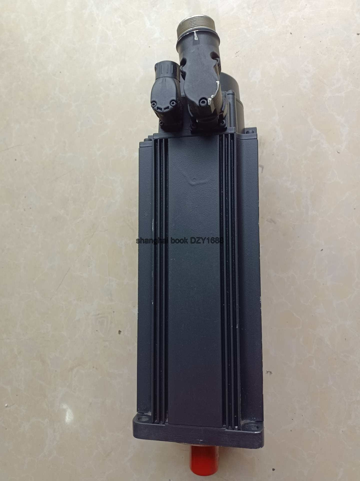 Foto 1 di 3