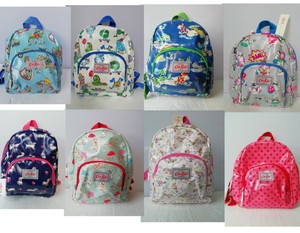 cath kidston mini rucksack