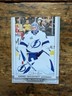 2025-26 Upper Deck #OG-26 Andrei Vasilevskiy O-Pee-Chee Glossy