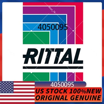 RITTAL 4050095 AS RiPanel Processing Center, Software AS 4050.095