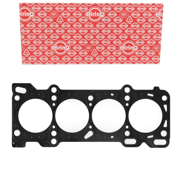 Elring 152.720 Zylinderkopfdichtung FüR Mazda 323 F/S 6 626 5 MPV 2 Premacy 2.0-image