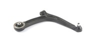 SKF Vkds 322027 B Lenker, RadaufhäNgung Vorne Rechts Unten FüR Abarth Ford