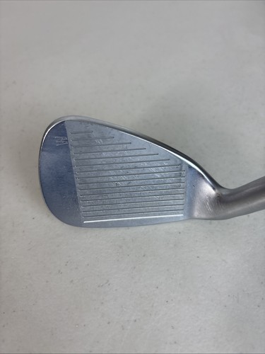 *NICE* Ping G425 Pitching Wedge Green Dot ALTA CB Graphite SR Senior (4089) - Picture 3 of 6