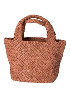 Falorni Handbag | eBay