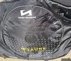 Picture 9 of 9