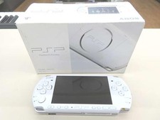 SONY PSP-3000 PSP h195_0302