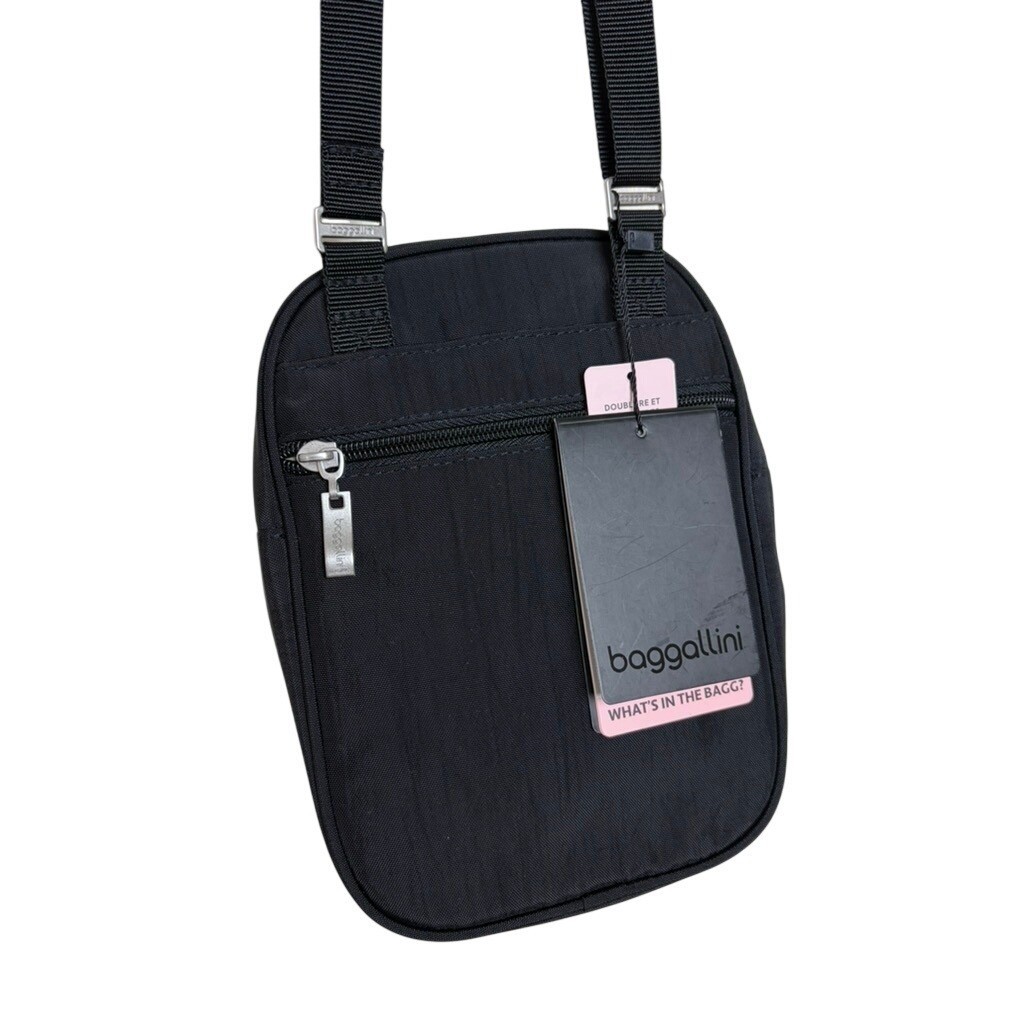aztec jansport backpack BROWN & BLUE WRANGLER AZTEC BACKPACK  Mud & Moo Boutique
