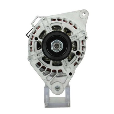 BV PSH Lichtmaschine Generator Lima +Line 155.905.120.000 +Line Original 12V 4WD