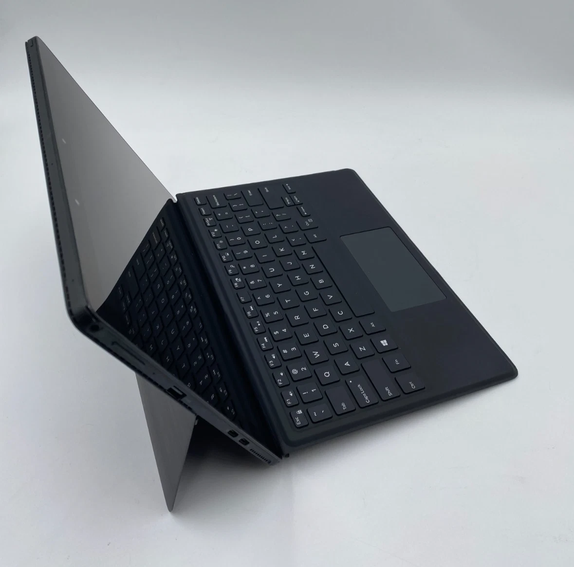 Intel Core i5 8th Gen. 16 GB RAM PC Laptops & Netbooks 256 GB SSD