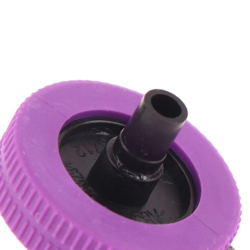 Replacement Mouse Pulley Scroll Wheel Roller For G102 G304 Mouse YK - Afbeelding 11 van 16