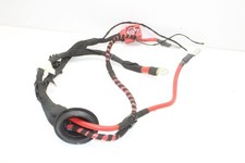 Cavo batteria positivo Mercedes-Benz EQS V297 2023 A2979981500 SAK174306