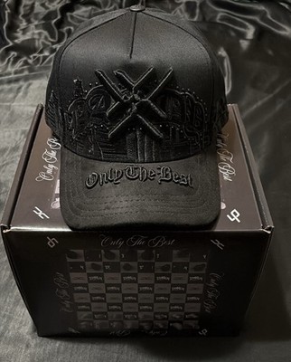 Dandy x Jc City Of Goats | eBay