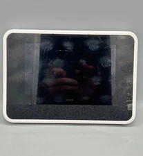 *PARTS* Vivint Smart Hub Control Panel VS‑SH2000‑C00 *PIN LOCKED*