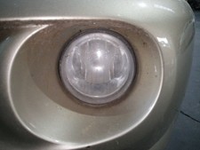 Antibrouillard Ssangyong KYRON