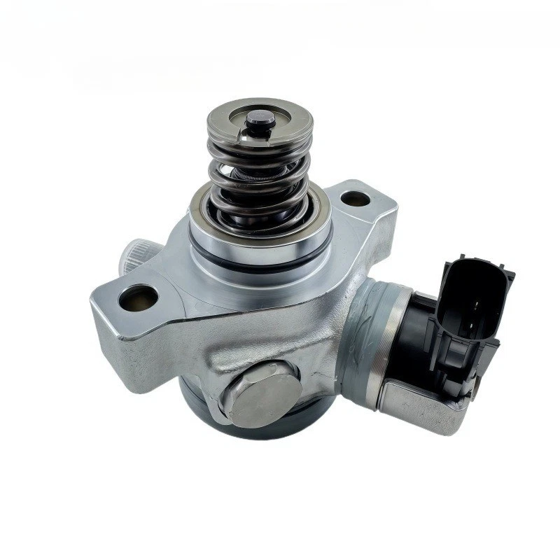 Bomba de combustível de alta pressão fabricante de equipamento original 16790-5PC-H01 para 2017-2023 Honda CR-V= - Imagem 4 de 4