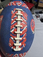 hutch football products for sale | eBay