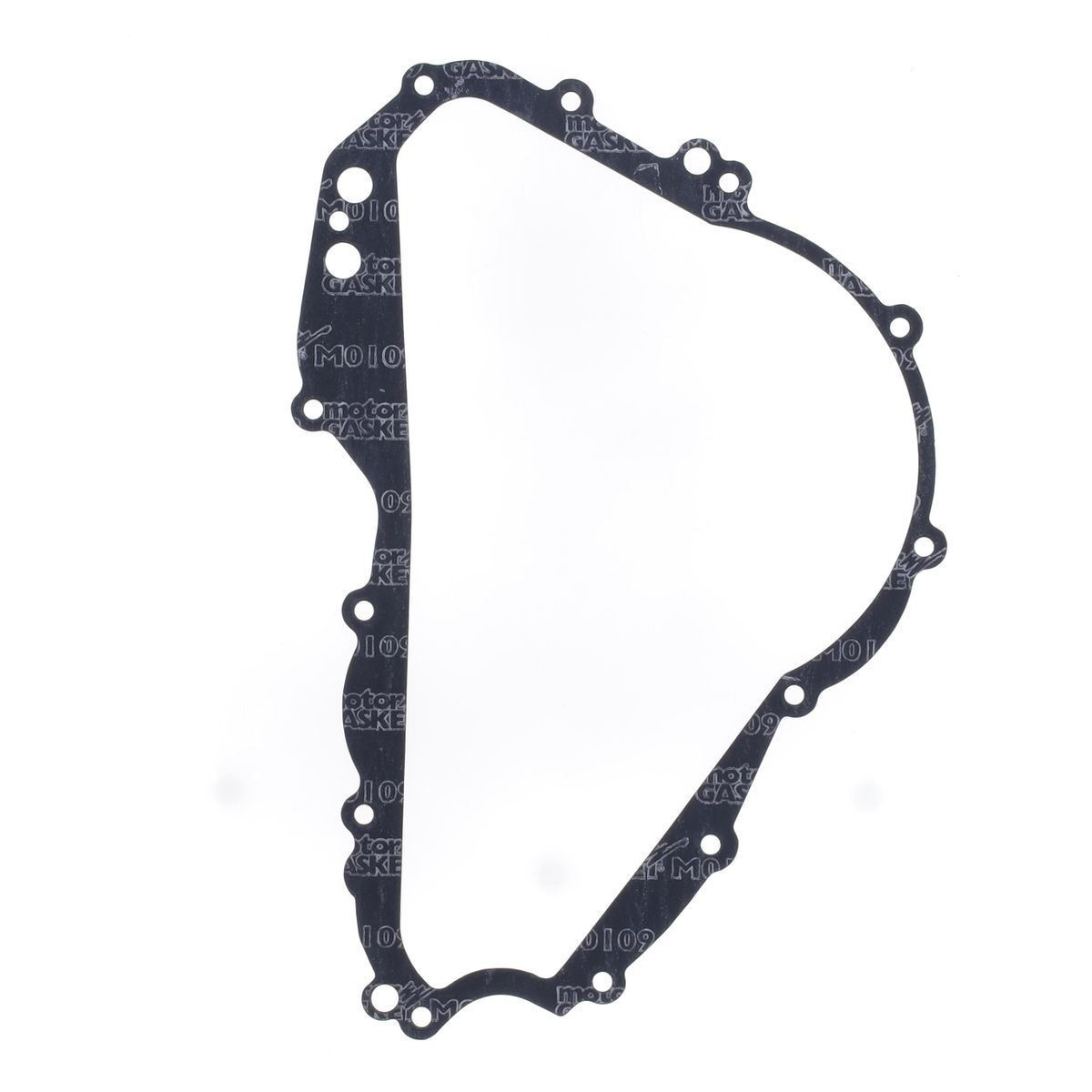 Athena Clutch Cover Gasket For BMW F 650 GS ABS 00-08 S410068008006