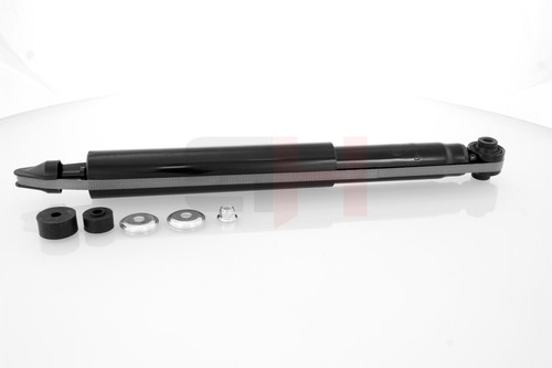 SHOCK ABSORBER GH-333289 FOR MAZDA CX-9 CYC4 3.5L CAY1CAY5CAY6Y1/Y5/Y6CA 3.7L - Picture 2 of 11