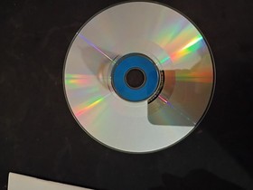 Power Stone 2 (Sega Dreamcast, 2000)