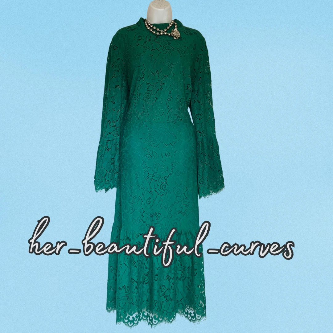 Women's Cotton Joanna Hope for sale