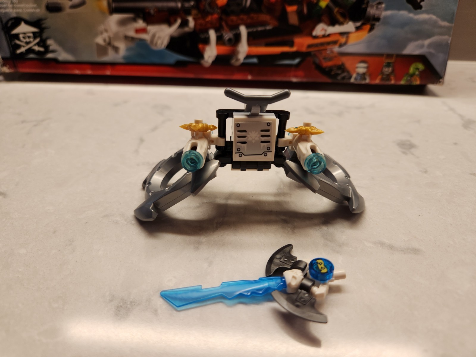 Picture 12 of 24