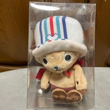 GIFT of SMAP × CHOPPER MAN chopper plush #085c15