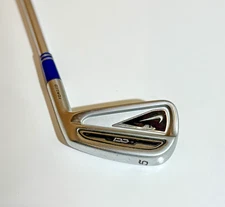 Nike CCi Forged 5 Iron - True Temper Dynamic Gold S300 Stiff Flex - RH