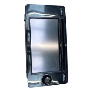 MITSUBISHI L200 RADIO MEDIA DISPLAY UNIT MK5 2015-2020 8701A699