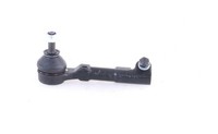 Spurstangenkopf Gelenkkopf Monroe L25110 FüR LA0 BA0 Renault JA0 DA0 EA0 Clio 1