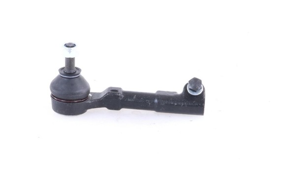 Spurstangenkopf Gelenkkopf Monroe L25110 FüR LA0 BA0 Renault JA0 DA0 EA0 Clio 1-image