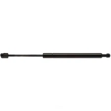 Trunk Lid Lift Support fits 2008-2014 Dodge Avenger  STRONG ARM