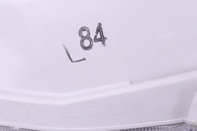 Foto 3 di 5