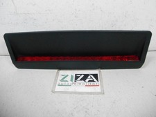 Rücklicht, dritte Position Hinten Hyundai Coupé GK 2004, 92700-2C000