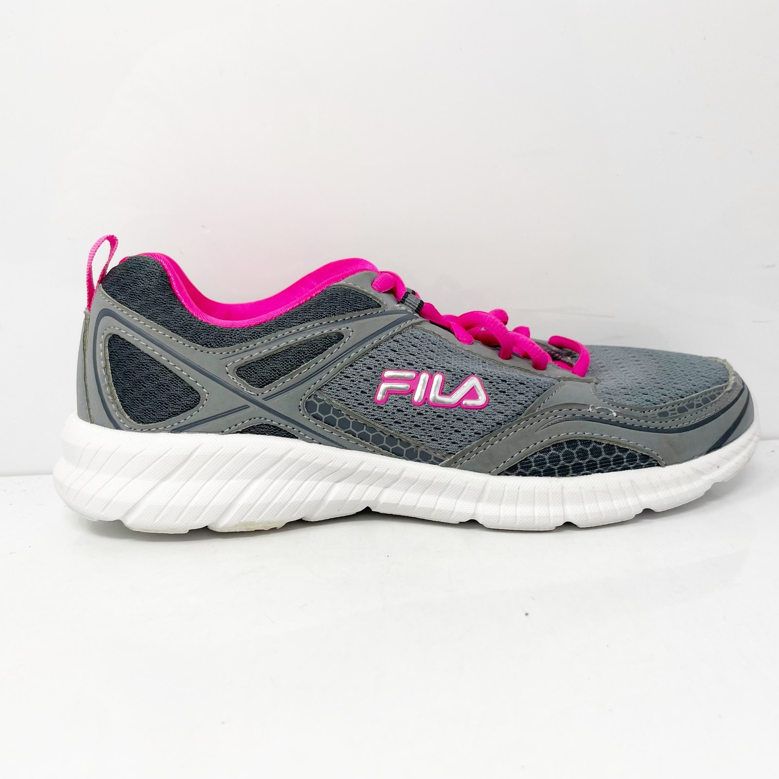 Size 7