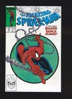 Amazing Spider-Man # 301 VF+ Cond