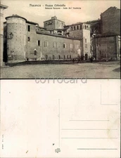 *OFFERTE POSTA 1*-PIACENZA CITTA'-26� FANTERIA-PA2-53