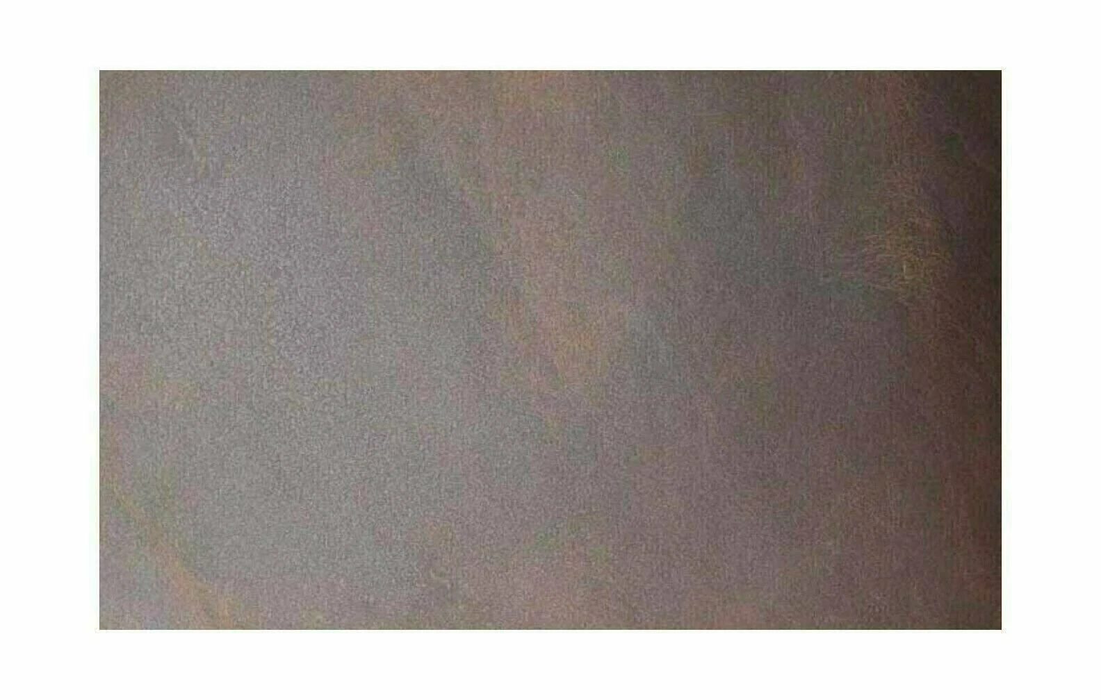 Import Tooling Leather Square 30"x48" 2.0mm 5/6oz Thick Full Grain Cowhide Brown