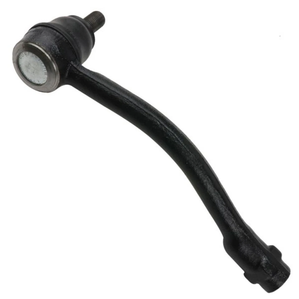 101-7379 Beck Arnley Tie Rod End pasajero delantero lado derecho mano para Accent Rio Foto 3 de 4