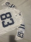 Foto 7 di 9