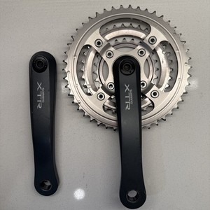 Shimano Xtr M950 | eBay